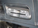 2011 Honda CR-Z Sedan for sale, Japanese used car export - photo 56 of 58 | GULJI TRADERS