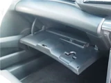 2011 Honda CR-Z Sedan for sale, Japanese used car export - photo 57 of 58 | GULJI TRADERS