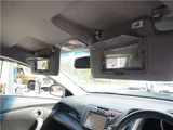 2011 Honda CR-Z Sedan for sale, Japanese used car export - photo 58 of 58 | GULJI TRADERS