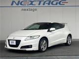 2011 Honda CR-Z Sedan for sale, Japanese used car export - photo 1 of 29 | GULJI TRADERS