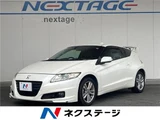 2011 Honda CR-Z Sedan for sale, Japanese used car export - photo 4 of 29 | GULJI TRADERS