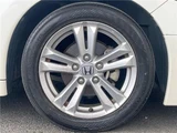2011 Honda CR-Z Sedan for sale, Japanese used car export - photo 5 of 29 | GULJI TRADERS