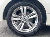 2011 Honda CR-Z Sedan for sale, Japanese used car export - photo 9 of 29 | GULJI TRADERS