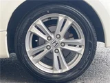 2011 Honda CR-Z Sedan for sale, Japanese used car export - photo 10 of 29 | GULJI TRADERS