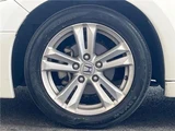 2011 Honda CR-Z Sedan for sale, Japanese used car export - photo 11 of 29 | GULJI TRADERS