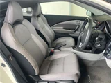 2011 Honda CR-Z Sedan for sale, Japanese used car export - photo 12 of 29 | GULJI TRADERS