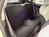 2011 Honda CR-Z Sedan for sale, Japanese used car export - photo 13 of 29 | GULJI TRADERS