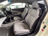 2011 Honda CR-Z Sedan for sale, Japanese used car export - photo 14 of 29 | GULJI TRADERS