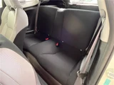2011 Honda CR-Z Sedan for sale, Japanese used car export - photo 15 of 29 | GULJI TRADERS