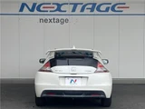 2011 Honda CR-Z Sedan for sale, Japanese used car export - photo 16 of 29 | GULJI TRADERS