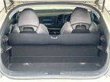 2011 Honda CR-Z Sedan for sale, Japanese used car export - photo 17 of 29 | GULJI TRADERS