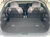 2011 Honda CR-Z Sedan for sale, Japanese used car export - photo 18 of 29 | GULJI TRADERS