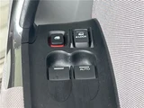 2011 Honda CR-Z Sedan for sale, Japanese used car export - photo 23 of 29 | GULJI TRADERS