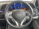 2011 Honda CR-Z Sedan for sale, Japanese used car export - photo 24 of 29 | GULJI TRADERS