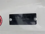 2011 Honda CR-Z Sedan for sale, Japanese used car export - photo 4 of 50 | GULJI TRADERS