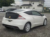 2011 Honda CR-Z Sedan for sale, Japanese used car export - photo 10 of 50 | GULJI TRADERS