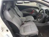 2011 Honda CR-Z Sedan for sale, Japanese used car export - photo 12 of 50 | GULJI TRADERS