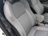 2011 Honda CR-Z Sedan for sale, Japanese used car export - photo 13 of 50 | GULJI TRADERS