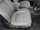 2011 Honda CR-Z Sedan for sale, Japanese used car export - photo 14 of 50 | GULJI TRADERS