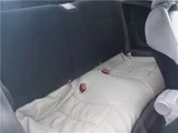 2011 Honda CR-Z Sedan for sale, Japanese used car export - photo 15 of 50 | GULJI TRADERS