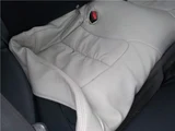 2011 Honda CR-Z Sedan for sale, Japanese used car export - photo 17 of 50 | GULJI TRADERS