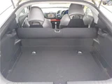2011 Honda CR-Z Sedan for sale, Japanese used car export - photo 18 of 50 | GULJI TRADERS