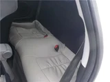 2011 Honda CR-Z Sedan for sale, Japanese used car export - photo 22 of 50 | GULJI TRADERS