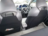 2011 Honda CR-Z Sedan for sale, Japanese used car export - photo 23 of 50 | GULJI TRADERS