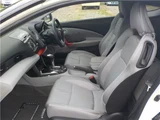 2011 Honda CR-Z Sedan for sale, Japanese used car export - photo 24 of 50 | GULJI TRADERS
