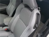 2011 Honda CR-Z Sedan for sale, Japanese used car export - photo 25 of 50 | GULJI TRADERS