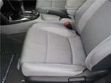 2011 Honda CR-Z Sedan for sale, Japanese used car export - photo 26 of 50 | GULJI TRADERS