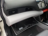2011 Honda CR-Z Sedan for sale, Japanese used car export - photo 27 of 50 | GULJI TRADERS