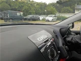 2011 Honda CR-Z Sedan for sale, Japanese used car export - photo 28 of 50 | GULJI TRADERS