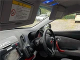 2011 Honda CR-Z Sedan for sale, Japanese used car export - photo 29 of 50 | GULJI TRADERS