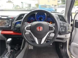 2011 Honda CR-Z Sedan for sale, Japanese used car export - photo 30 of 50 | GULJI TRADERS