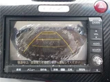 2011 Honda CR-Z Sedan for sale, Japanese used car export - photo 33 of 50 | GULJI TRADERS