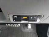 2011 Honda CR-Z Sedan for sale, Japanese used car export - photo 34 of 50 | GULJI TRADERS