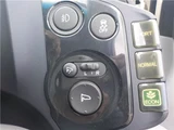 2011 Honda CR-Z Sedan for sale, Japanese used car export - photo 35 of 50 | GULJI TRADERS