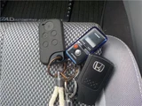 2011 Honda CR-Z Sedan for sale, Japanese used car export - photo 37 of 50 | GULJI TRADERS