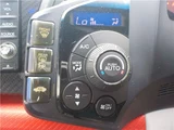 2011 Honda CR-Z Sedan for sale, Japanese used car export - photo 38 of 50 | GULJI TRADERS