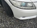 2011 Honda CR-Z Sedan for sale, Japanese used car export - photo 41 of 50 | GULJI TRADERS
