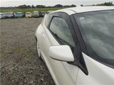 2011 Honda CR-Z Sedan for sale, Japanese used car export - photo 42 of 50 | GULJI TRADERS