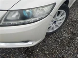2011 Honda CR-Z Sedan for sale, Japanese used car export - photo 43 of 50 | GULJI TRADERS