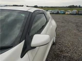 2011 Honda CR-Z Sedan for sale, Japanese used car export - photo 44 of 50 | GULJI TRADERS
