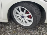 2011 Honda CR-Z Sedan for sale, Japanese used car export - photo 47 of 50 | GULJI TRADERS