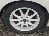 2011 Honda CR-Z Sedan for sale, Japanese used car export - photo 48 of 50 | GULJI TRADERS