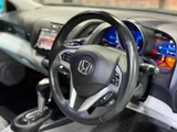 2011 Honda CR-Z Sedan for sale, Japanese used car export - photo 3 of 10 | GULJI TRADERS