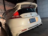 2011 Honda CR-Z Sedan for sale, Japanese used car export - photo 5 of 10 | GULJI TRADERS