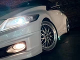 2011 Honda CR-Z Sedan for sale, Japanese used car export - photo 9 of 10 | GULJI TRADERS