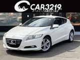 2011 Honda CR-Z Sedan for sale, Japanese used car export - photo 1 of 27 | GULJI TRADERS